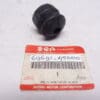 69691-45000 Boot rear mastercil.Suz. GS550-750-850-1000