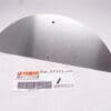 Yamaha - 240-25327-00 - TD/TR2-3 and TZ250/350 A-B Rear Wheel