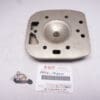 Suzuki - 11111-15400 New_1 - RGB500 - Cylinder