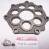 Suzuki - 64521-42002 - RG500 - Holde Rear sprocket