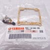 164-14184-00 Gasket float chamber Yam.AS1-2/CS3 copy new