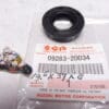 09283-20034 Oil seal Crankshaft Suz.LT80-RM50-60-80-125-250-500