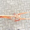 Honda - Frame Honda CR80RA - CR80 -