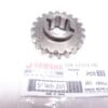 Yamaha - 328-17251-00 - TD-TR3/TZ250-350 A/B/C/D/E/F/G - Transmission
