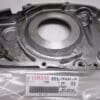 383-15421-10 Cover clutch Yamaha TZ250-350A/B/C/D/E as new