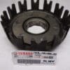 Yamaha - 1H3-16160-10 - TZ250-350 C/D/E/F/G - Clutch