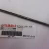 clevis fueltank to chassis TZ250-350 C/D/E