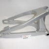 3G2-22110-00-35 Swingarm Yamaha TZ250-350 F/G used but perfect