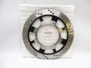 59211-44B00 Disc front brake new Suz.DR650 1990-1991