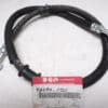 59480-11501 Hose frontbrake Suz.GS450E new L85cm new