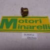 51.0137.0 Bushing gearbox(bronze) Minarelli P4 13x17x13