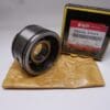 Suzuki - 09269-30002 - GT500/T500 - Crankshaft