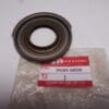 09289-38008 Seal crankshaft R.H. inner original Suz.GT750 new