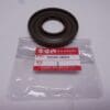 09289-38001 Seal crankshaft orig.Suz.GT750 new