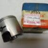 Kawasaki - 13001-050 33_1 - H2 - Piston