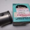 13001-031 +80 Piston Wiseco 62mm compl.with rings Kaw.KH500-3 new