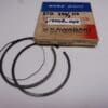 Kawasaki - 13008-042_1 - H2 - Pistonring set new