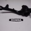 R.H.crank Honda MT5 moped new