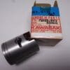 Kawasaki - 13027-057_1 - G3 90cc - Piston