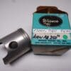 13001-040 Piston compl.(Wiseco)with rings 54mm Kawasaki A1 250cc new