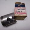 13029-015 Piston less rings 53mm Kawasaki F2 new