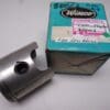 13001-031-1.00 Piston less rings 61mm Kawasaki 500/3 new