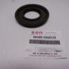 09289-33007/8 Seal Suzuki 33.5x62x8