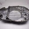 360-15421-00 Cover clutch Yam.RD250-350 1973 and later