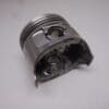 Yamaha - 341-11631-01-96 - TX750 - Piston std