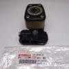 1J3-25850-21 Master cil.assy Yam.XS1100 1978 and later as new