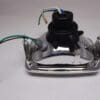 Honda - 33100-167-643 - MT5 - Head Lamp