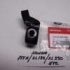 Honda - 53171-KB7-000 - MTX - Front Brake