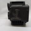 11321-15400 Crankcase (bottom) Suzuki RGB500 1883 back side is perf.repaired.