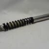 3G2-22210-00 Rear cushion assy Yamaha TZ250-350 F/G Used but perfect cond.