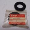 Oilseal original Suzuki DR400-500 / GN400 30.5x52x8
