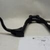 34011- 003 Stand main Kawasaki KH500/KZ750/KH750/3 or Z900-1000-1100-1300 bike check size Picture (3)