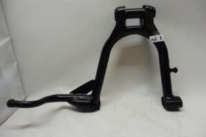 Kawasaki - 34011- 001 KH500-750/Z750/Z1000/Z900/Z1100 -1300 center stand Frame