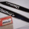 Honda - 83506-GY1-790ZA - SA50 - Sticker / Decal