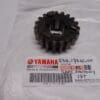 Yamaha - 239-17241-01 - TR2 - Transmission