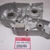 11201-166/167-00 Crankcase L.H.Honda MT/MB5 used but perf.