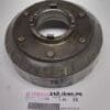 328-16160-00 Housing clutch Yam.TD-TR3/TZ250-350A-B used