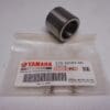 170-16181-00 Spacer clutch Yam.TD2 and TR2 new