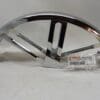 3E8-21510-00-93 Fender front (discbr.Yamaha FS1-DX moped new