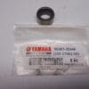 Yamaha - 90387-20346 (102-17462-00)-Transmission collar near fr.chain sprocket used