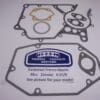 Gasketset complete Franco Morini 48cc 2stroke 6 ST/R new see picture