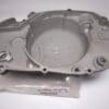 Yamaha - 328-15421-00 TD/TR3 - Clutch cover (wet) new