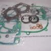 Gasketset Complete Suzuki RGV250 1989-1999 new