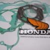 Gasketset complete Honda CR250 1981 - 1982 new