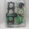 Gasketset complete Suzuki GS1000 GT-GLT-GX-GLX 1980-1981