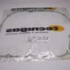 11394-MR5-801 Gasket cover clutch Honda VT700-750-800 1983-1986